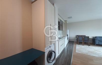 ÇAYYOLU YAŞAMKENT’E YAKIN TURKUAZ 2+1 DAİRE
