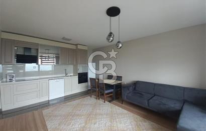 ÇAYYOLU YAŞAMKENT’E YAKIN TURKUAZ 2+1 DAİRE