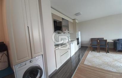 ÇAYYOLU YAŞAMKENT’E YAKIN TURKUAZ 2+1 DAİRE