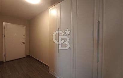 ÇAYYOLU YAŞAMKENT’E YAKIN TURKUAZ 2+1 DAİRE