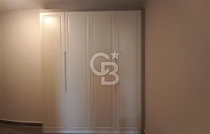 ÇAYYOLU YAŞAMKENT’E YAKIN TURKUAZ 2+1 DAİRE