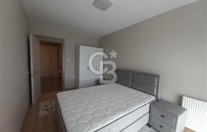 ÇAYYOLU YAŞAMKENT’E YAKIN TURKUAZ 2+1 DAİRE