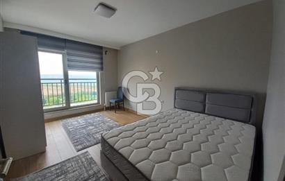 ÇAYYOLU YAŞAMKENT’E YAKIN TURKUAZ 2+1 DAİRE