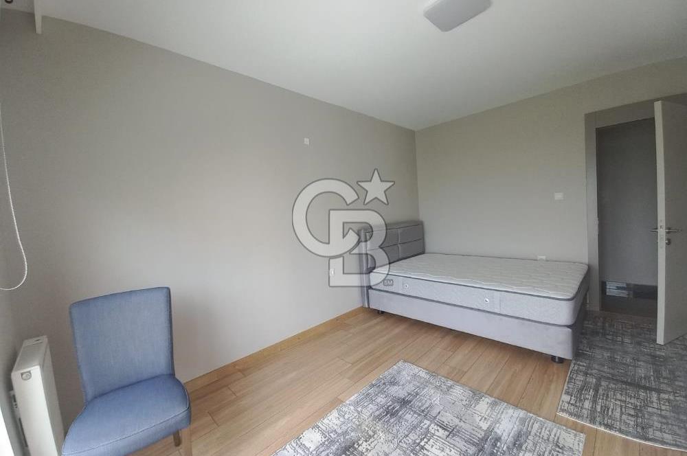 ÇAYYOLU YAŞAMKENT’E YAKIN TURKUAZ 2+1 DAİRE