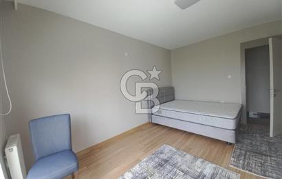 ÇAYYOLU YAŞAMKENT’E YAKIN TURKUAZ 2+1 DAİRE