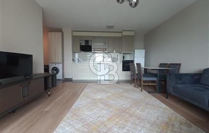 ÇAYYOLU YAŞAMKENT’E YAKIN TURKUAZ 2+1 DAİRE