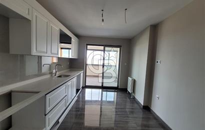 ÇAYYOLU YAŞAMKENT'E YAKIN TURKUAZ PARK 3+1 DAİRE