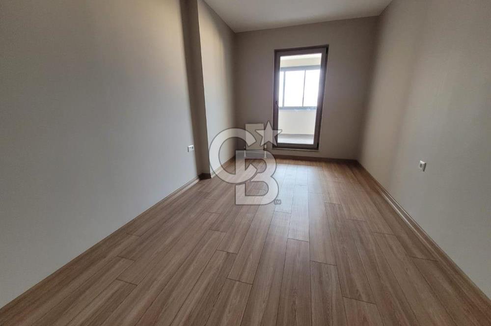ÇAYYOLU YAŞAMKENT'E YAKIN TURKUAZ PARK 3+1 DAİRE