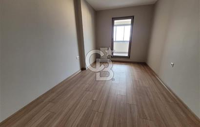 ÇAYYOLU YAŞAMKENT'E YAKIN TURKUAZ PARK 3+1 DAİRE