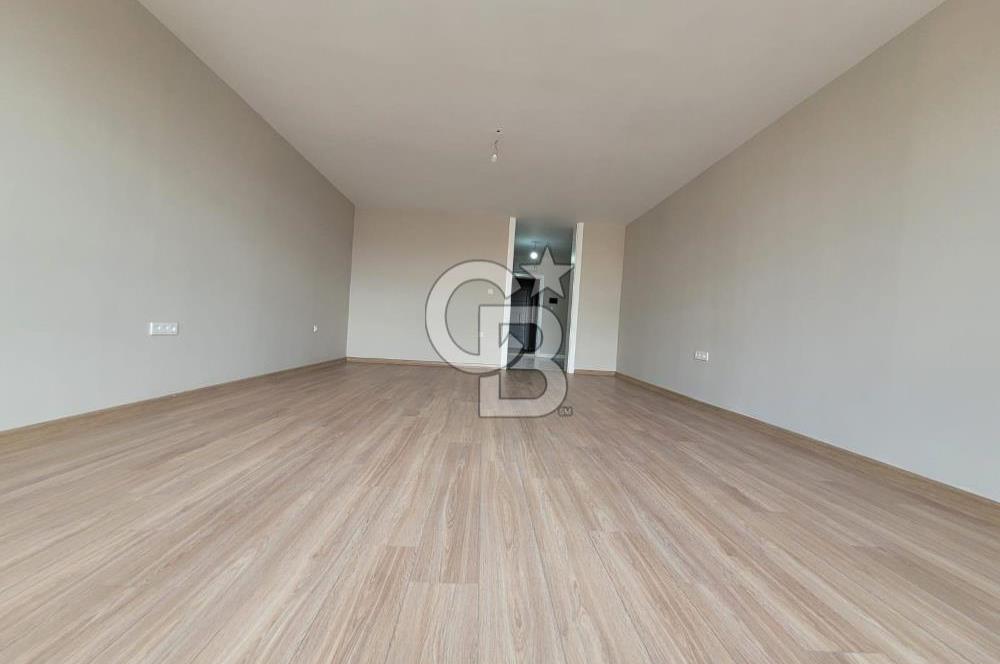 ÇAYYOLU YAŞAMKENT'E YAKIN TURKUAZ PARK 3+1 DAİRE