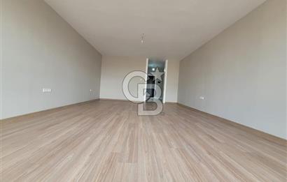 ÇAYYOLU YAŞAMKENT'E YAKIN TURKUAZ PARK 3+1 DAİRE
