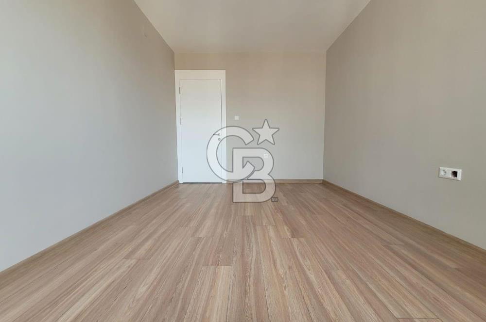 ÇAYYOLU YAŞAMKENT'E YAKIN TURKUAZ PARK 3+1 DAİRE