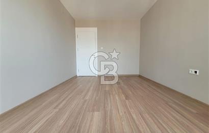 ÇAYYOLU YAŞAMKENT'E YAKIN TURKUAZ PARK 3+1 DAİRE