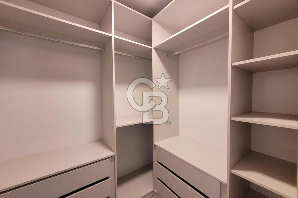ÇAYYOLU YAŞAMKENT'E YAKIN TURKUAZ PARK 3+1 DAİRE
