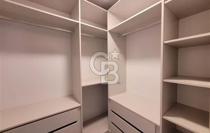 ÇAYYOLU YAŞAMKENT'E YAKIN TURKUAZ PARK 3+1 DAİRE