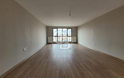 ÇAYYOLU YAŞAMKENT'E YAKIN TURKUAZ PARK 3+1 DAİRE