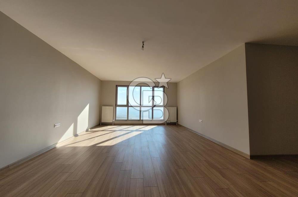 ÇAYYOLU YAŞAMKENT'E YAKIN TURKUAZ PARK 3+1 DAİRE