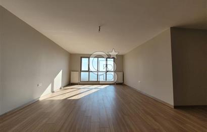 ÇAYYOLU YAŞAMKENT'E YAKIN TURKUAZ PARK 3+1 DAİRE