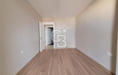 ÇAYYOLU YAŞAMKENT'E YAKIN TURKUAZ PARK 3+1 DAİRE