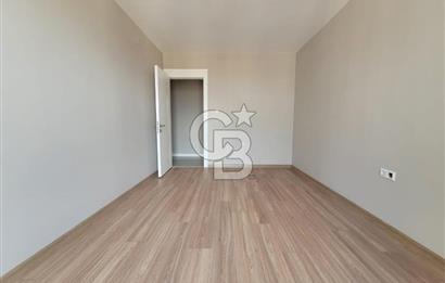 ÇAYYOLU YAŞAMKENT'E YAKIN TURKUAZ PARK 3+1 DAİRE