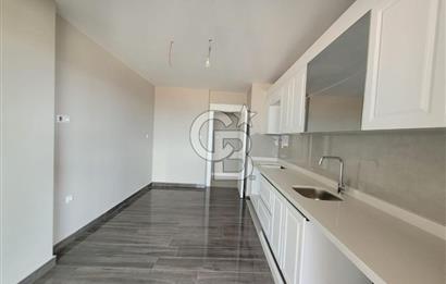 ÇAYYOLU YAŞAMKENT'E YAKIN TURKUAZ PARK 3+1 DAİRE