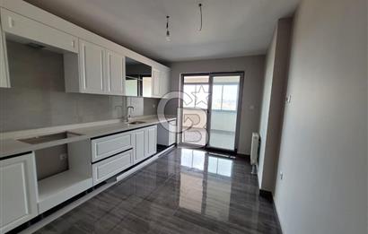 ÇAYYOLU YAŞAMKENT'E YAKIN TURKUAZ PARK 3+1 DAİRE