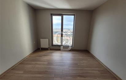 ÇAYYOLU YAŞAMKENT'E YAKIN TURKUAZ PARK 3+1 DAİRE