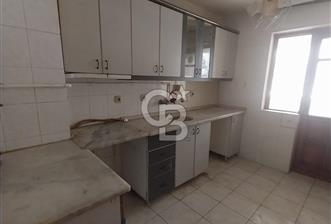 KEÇİÖREN ADNANMENDERES DE 3+1 KİRALIK DAİRE - 1 - 370880
