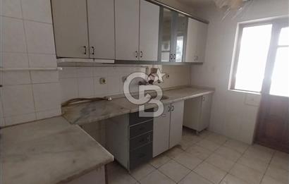 KEÇİÖREN ADNANMENDERES DE 3+1 KİRALIK DAİRE