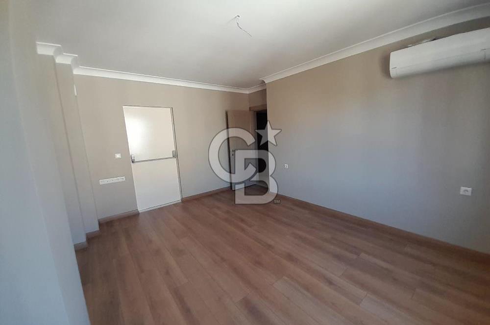 BAĞDAT CADDESİ ERENKÖY DİVAN'IN SOKAĞINDA 3+1 KİRALIK DAİRE