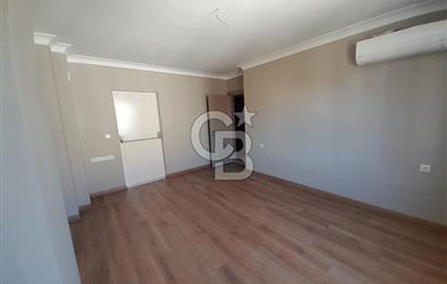 BAĞDAT CADDESİ ERENKÖY DİVAN'IN SOKAĞINDA 3+1 KİRALIK DAİRE