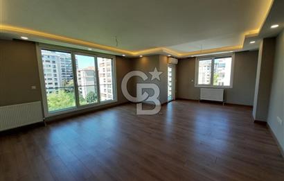 BAĞDAT CADDESİ ERENKÖY DİVAN'IN SOKAĞINDA 3+1 KİRALIK DAİRE