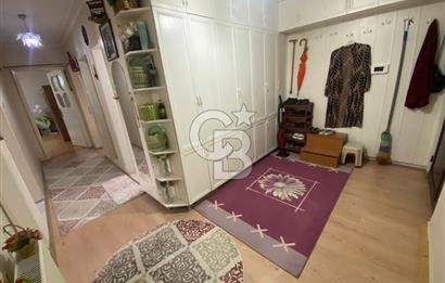 ELVAN MAHALLESİN DE KÖK TAPULU MASRAFSIZ SATILIK 3+1 DAİRE