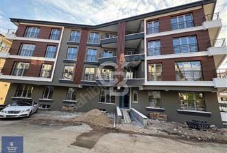 BATTALGAZİ MAH. ASANSÖRLÜ AÇIK-KAPALI OTOPARKLI SIFIR 3+1 DAİRE - 4 - 370861