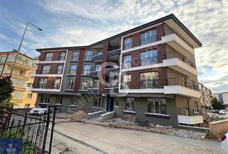 BATTALGAZİ MAH. ASANSÖRLÜ AÇIK-KAPALI OTOPARKLI SIFIR 3+1 DAİRE - 5 - 370859