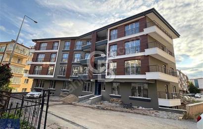 BATTALGAZİ MAH. ASANSÖRLÜ AÇIK-KAPALI OTOPARKLI SIFIR 3+1 DAİRE