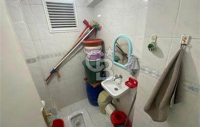 ELVAN MAHALLESİN DE KÖK TAPULU MASRAFSIZ SATILIK 3+1 DAİRE