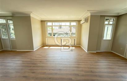 BAĞDAT CADDESİ NET 140 M2 HER İŞ KOLU İÇİN UYGUN KİRALIK 3+1