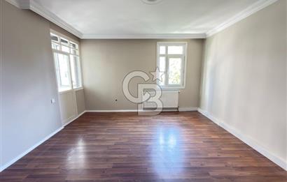 BAĞDAT CADDESİ NET 140 M2 HER İŞ KOLU İÇİN UYGUN KİRALIK 3+1