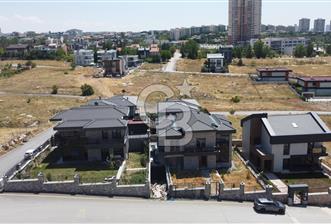 Beytepede ileri natamam satılık villa - 11 - 370827
