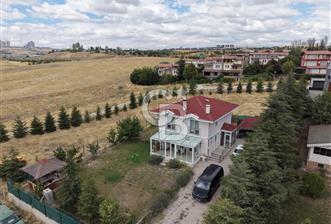 SATILIK MÜSTAKIL PARSEL TEK TAPU 750M2 ARSA DUBLEX 4.5+1+1 GARAJ - 7 - 370856