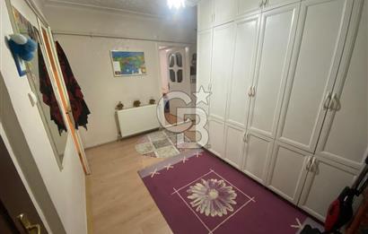 ELVAN MAHALLESİN DE KÖK TAPULU MASRAFSIZ SATILIK 3+1 DAİRE