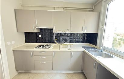 BAĞDAT CADDESİ NET 140 M2 HER İŞ KOLU İÇİN UYGUN KİRALIK 3+1