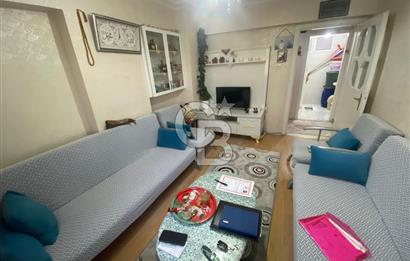 ELVAN MAHALLESİN DE KÖK TAPULU MASRAFSIZ SATILIK 3+1 DAİRE