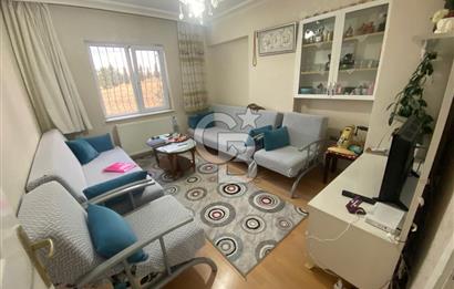 ELVAN MAHALLESİN DE KÖK TAPULU MASRAFSIZ SATILIK 3+1 DAİRE