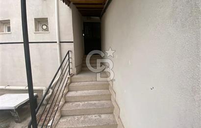 ELVAN MAHALLESİN DE KÖK TAPULU MASRAFSIZ SATILIK 3+1 DAİRE