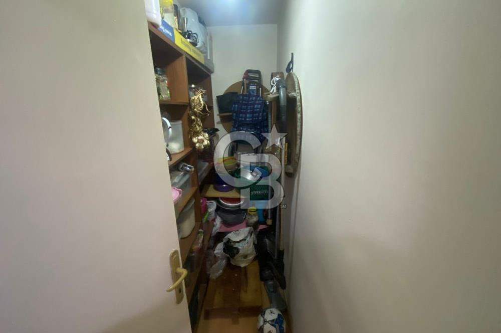 ELVAN MAHALLESİN DE KÖK TAPULU MASRAFSIZ SATILIK 3+1 DAİRE