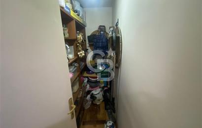 ELVAN MAHALLESİN DE KÖK TAPULU MASRAFSIZ SATILIK 3+1 DAİRE