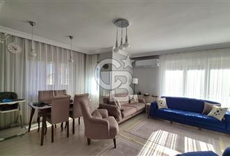 Çekmeköy Mimar Sinan Mah SATILIK 3+1 Çatı Dubleksi - 2 - 370902