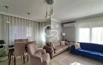 Çekmeköy Mimar Sinan Mah SATILIK 3+1 Çatı Dubleksi